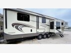 Thumbnail Photo 58 for 2018 JAYCO North Point